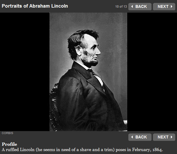 [lincoln_010.jpg]