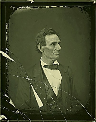 [lincoln_1860.jpg]