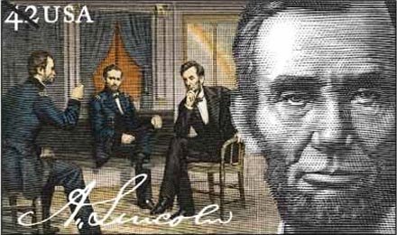 [abraham_lincoln_single_stamp.jpg]