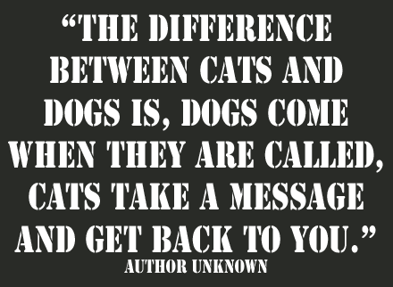 [cats_dogs_quote.gif]