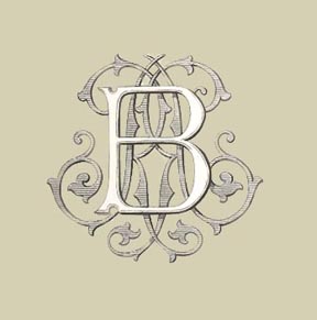 [twitter_monogram_72.jpg]