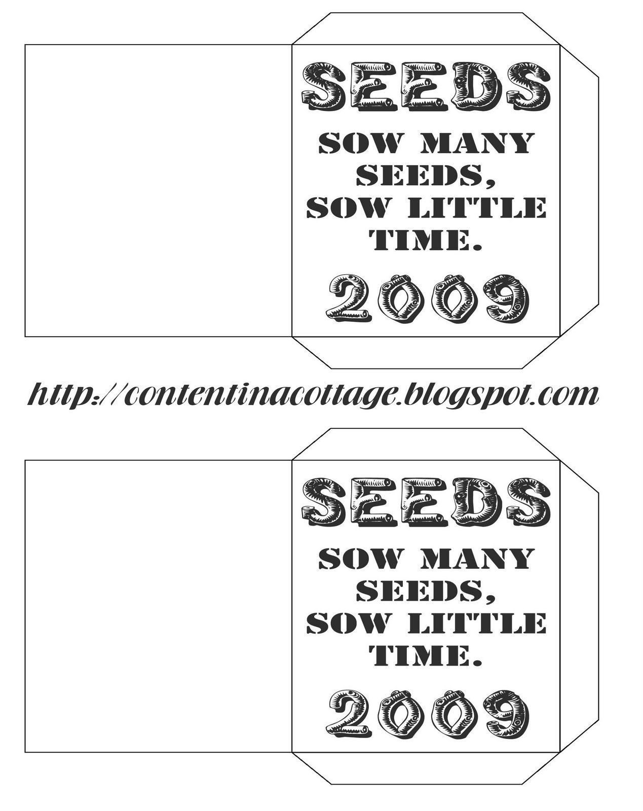 [2+seed+saving+envelopes+2009+copy.jpg]