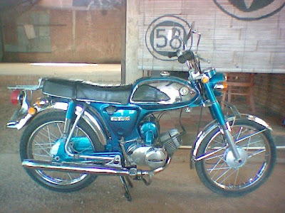 Suzuki Jimny 2013 Specifications Price Pakistan 2013