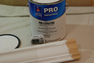 Sherwin Williams K46 W 51 Interior Painting Tips By Jack Pauhl Sherwin Williams K46 W 51 Interior
