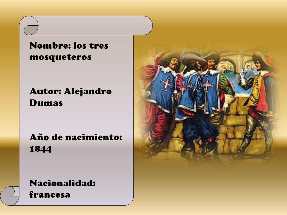 HÉROES,VILLANOS Y SUPERHÉROES DE LA LITERATURA UNIVERSAL El héroe del