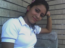 Sandra Nayeli Segovia Gutierrez