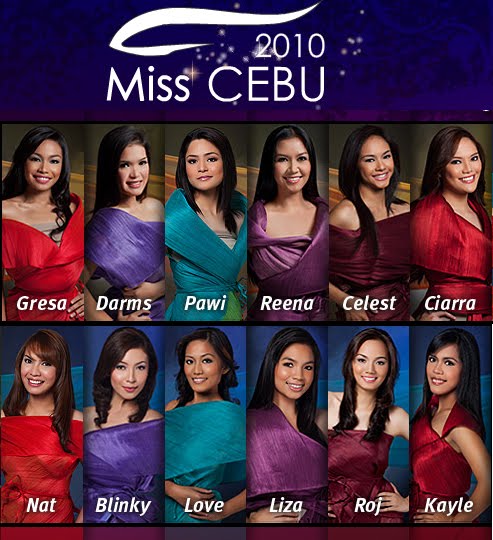 [Miss+Cebu+2010+for+Sinulog2010.jpg]