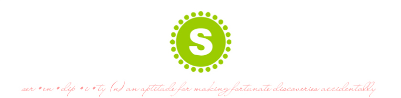• S •