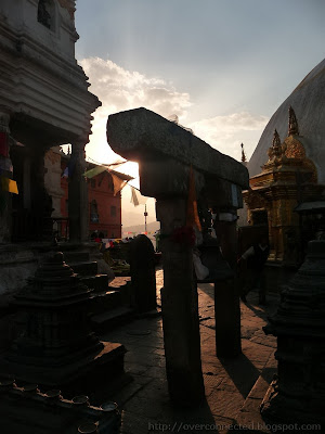 Seleccion fotografica Laos, Lituania, Nepal, India y Tailandia 2009 - OverConnected  (8)