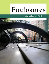 Enclosures : Click to Read free pdf at BlazeVox eBooks