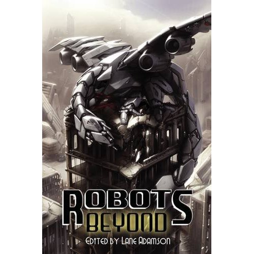 [Robots+Beyond.jpg]