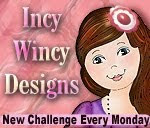 Incy Wincy Designs