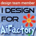 AiFactory