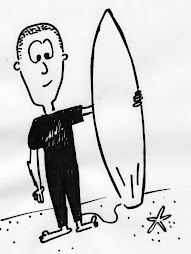Self Portrait
