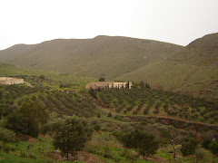 TAMEZGHA