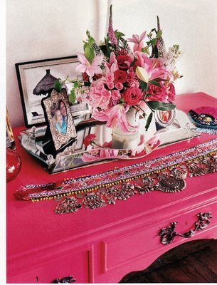 [pink+french+provincial+desk.jpg]