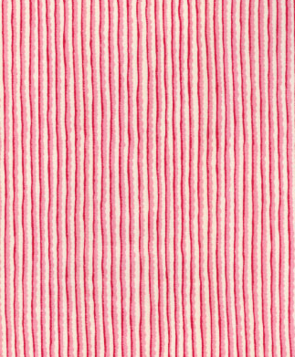 [lsfabrics+kolar+pink+stripe.png]