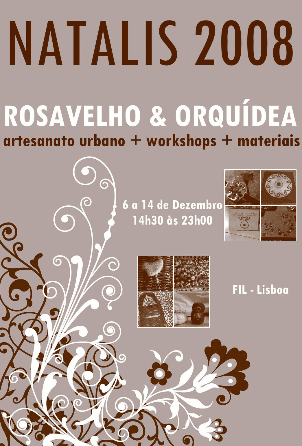 [cartaz.gif]
