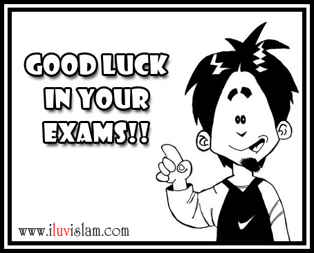 all the best quotes for exams