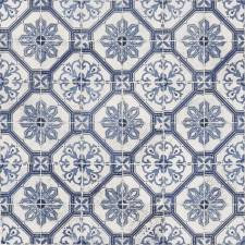 Aurora: Inspiracionales Parte 2