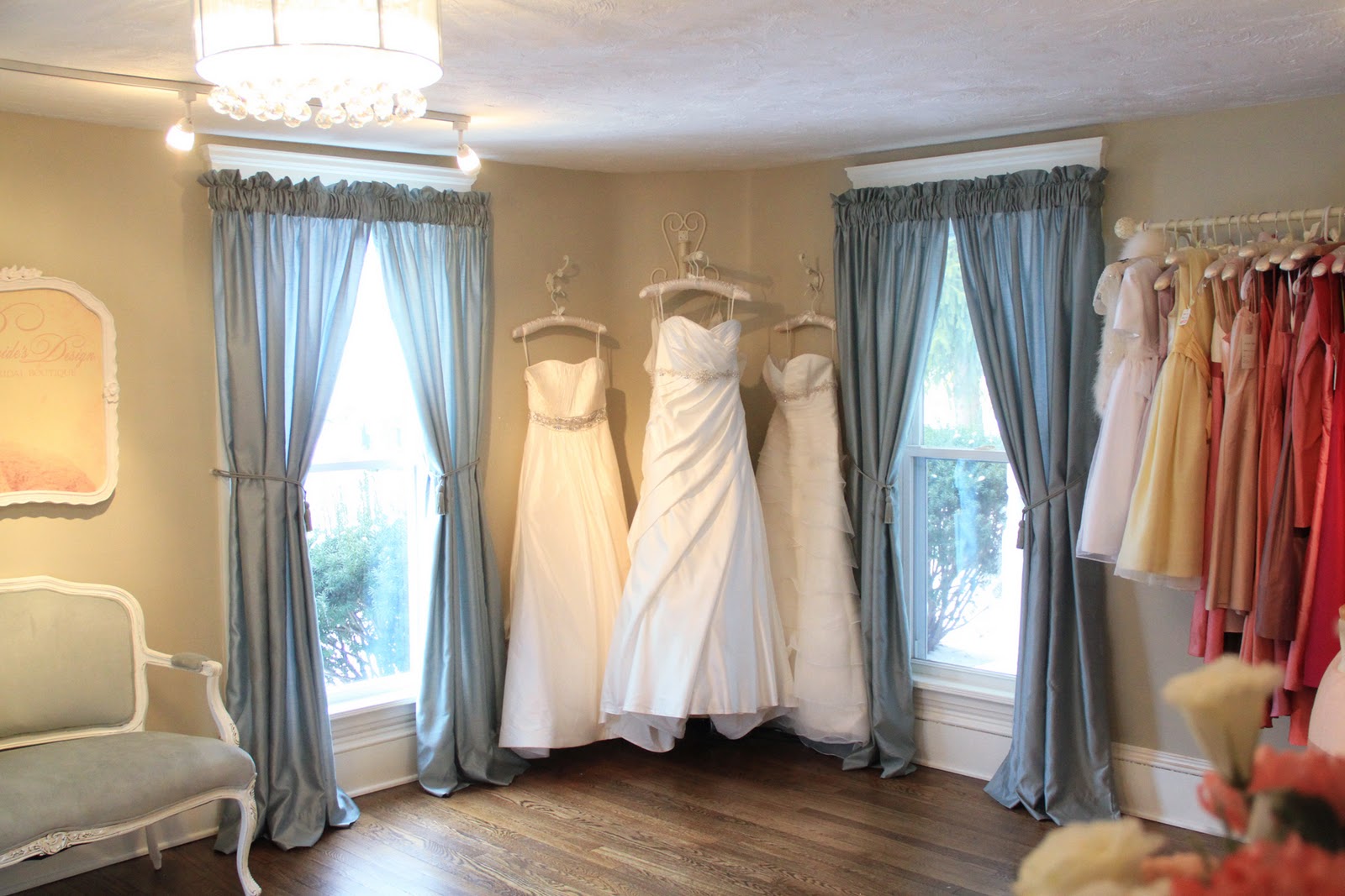 Wedding & Event Planning ~ Decor & Floral Design ~ Cleveland, OH and ...