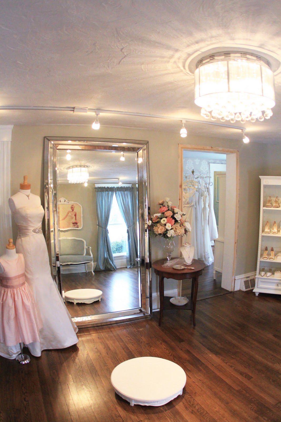 Wedding & Event Planning ~ Decor & Floral Design ~ Cleveland, OH and ...