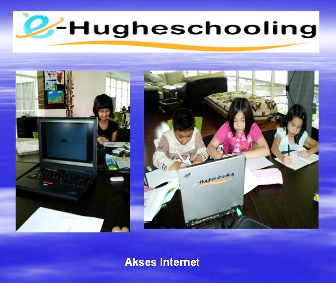 HOMESCHOOLING DI INDONESIA EBOOK HOMESCHOOLING DI INDONESIA EBOOK