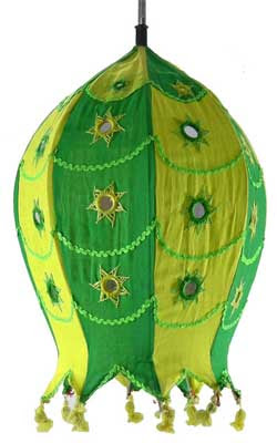 Indi Home Decor Horses And Accesories Indi Home Decor Horses And Accesories