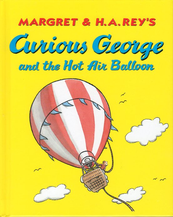 [Curious+George+and+the+Hot+Air+Balloon.jpg]
