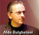 Aldus - Aldo Bulgheroni (MD-80.it staff)