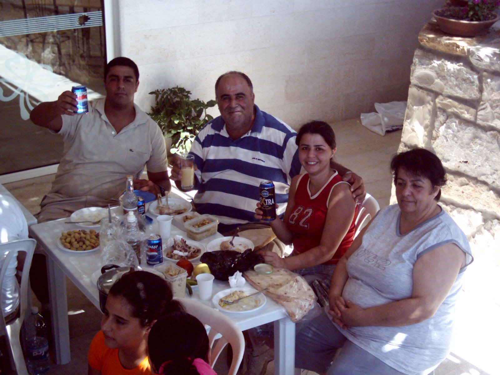 [DSCI0199.JPG]