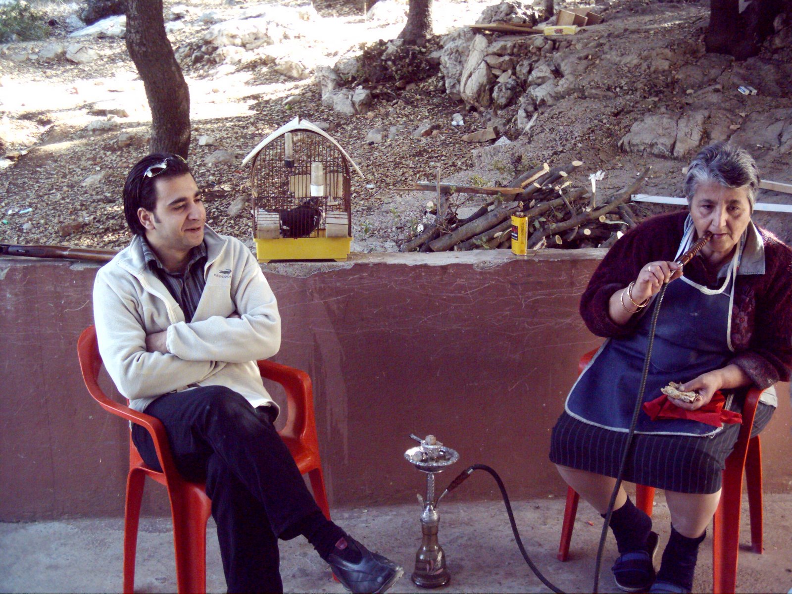 [DSCI0127.JPG]