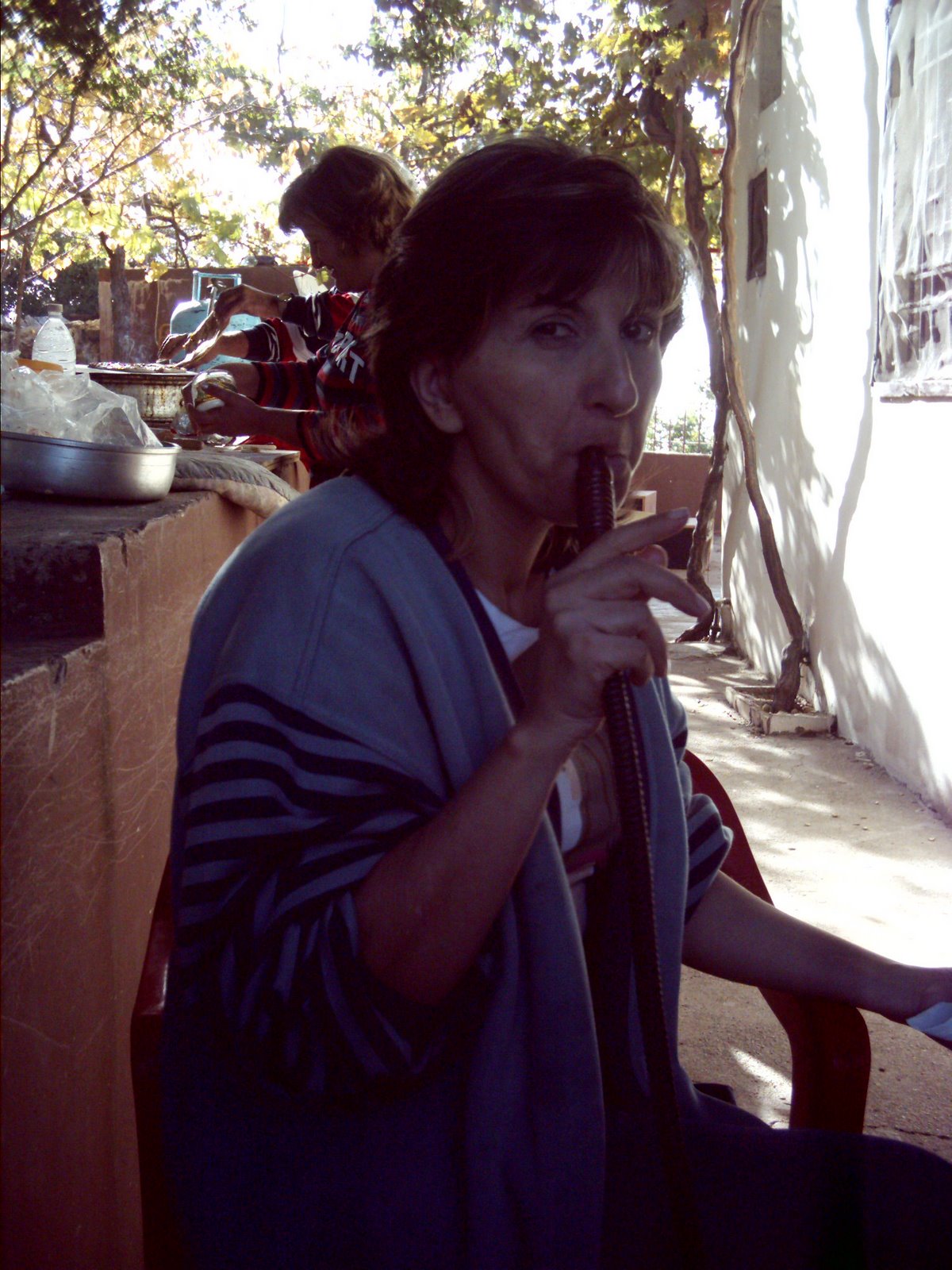 [DSCI0126.JPG]
