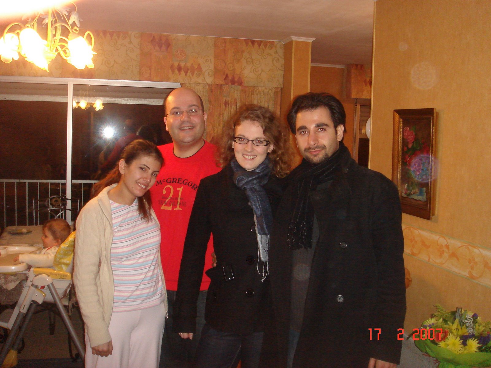 [DSC01344.JPG]
