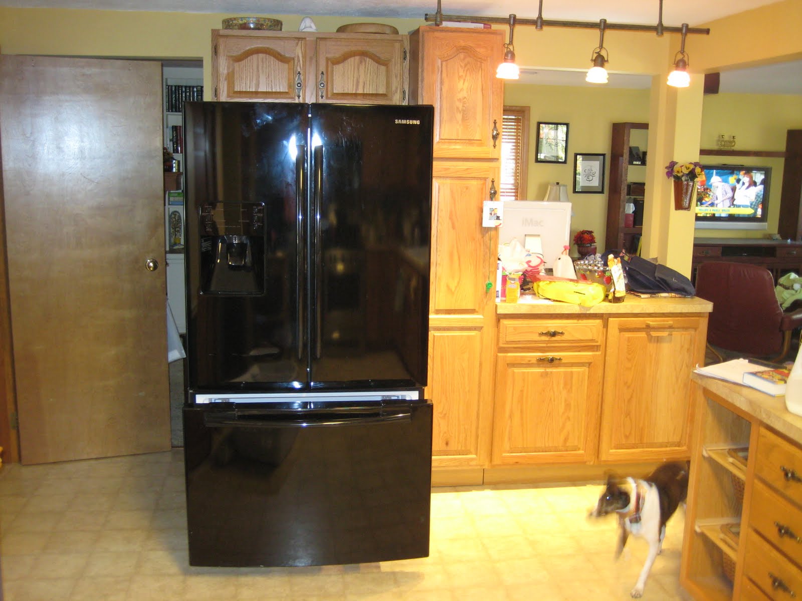 Scratch And Dent Sears Scratch And Dent Bridgeville Pa