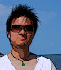 My photo