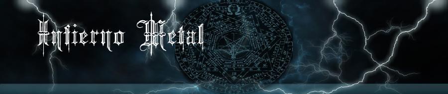 Infierno Metal