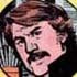 Alex Toth comic book artist Alex Toth comic book artist
