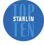 Top ten Jim Starlin comic books Top ten Jim Starlin comic books