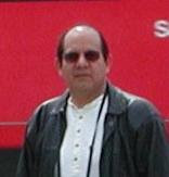 Arq. Alberto Rios
