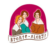Bronte-Along