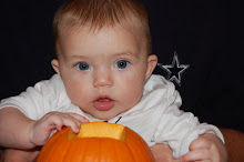 5 Months Old