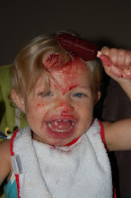 15 Months Old