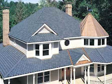 Atlanta Roofers