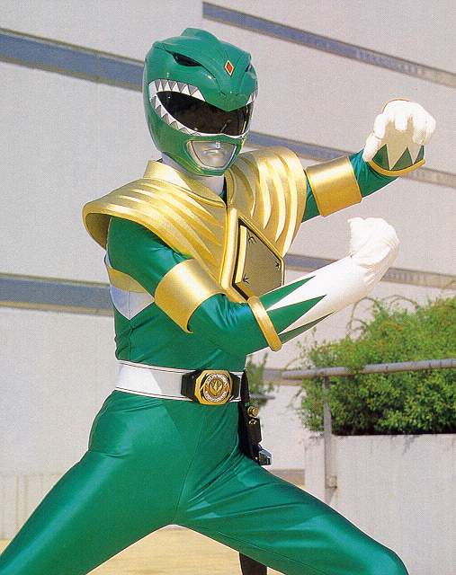 [powerranger1101.jpg]