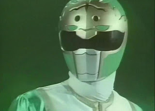powerranger2724.jpg