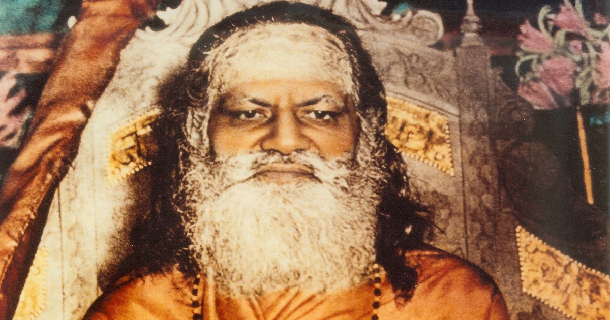 Double Bay Meditation Sydney Guru Deva