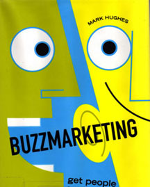 [buzz_marketing.jpg]