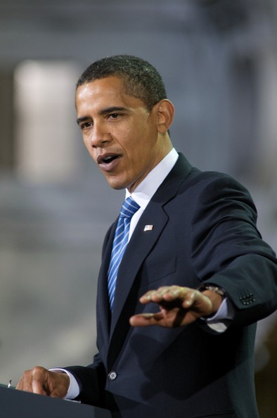 [Obama+Travels+Iowa+Discuss+Energy+Plan+QauLUohtE6Rl.jpg]