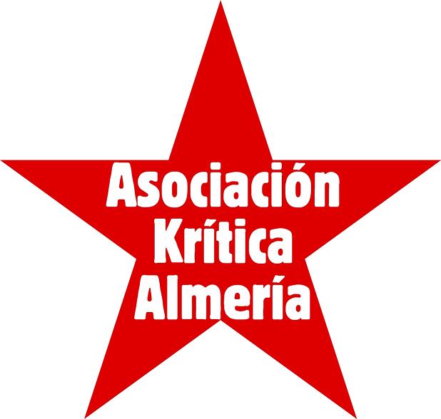 AKA Almería